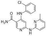 CEE321 2098545-89-0